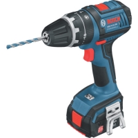 ボッシュ（株） GSB14.4V-LIN2 ボッシュ　バッテリー振動ドライバードリル