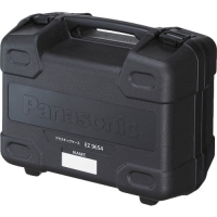 パナソニック（株）エコソリューションズ社 EZ9654 Ｐａｎａｓｏｎｉｃ　プラスチックケース