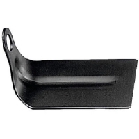 ボッシュ（株） 1601329013 ボッシュ　ハンドプロテクター