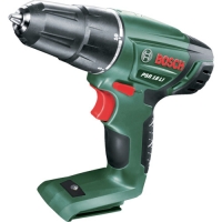 ボッシュ（株） PSR18LIH ボッシュ　バッテリードライバードリル