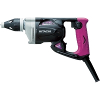 工機ホールディングス（株） W4SA2-R 日立　ボード用ドライバー