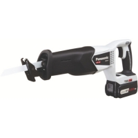 日本浅田 ASADA    61327 アサダ　パイプソー１６５Ｓ用のこ刃　２００×６／８山