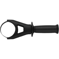 ボッシュ（株） 2602025103 ボッシュ　サイドハンドル　ＧＢＨ７ＤＥ