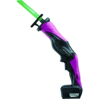 工機ホールディングス（株） CR10DL-LCSK ＨｉＫＯＫＩ　１０．８Ｖコードレスセーバーソー