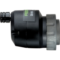 （株）ハーフェレジャパン 490294 ＦＥＳＴＯＯＬ　コードレスドリル　偏芯チャック　ＤＤ－ＥＳ