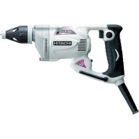 工機ホールディングス（株） W5SA-W 日立　ボード用ドライバー