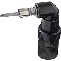 日本中村 KANON   KL-2 カノン　アングルアタッチメントＫＬー２