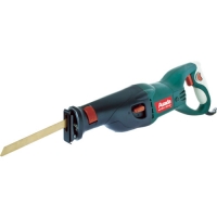 日本浅田 ASADA    RP3311 アサダ　レシプロソー３３１１Ｅｃｏ