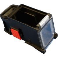 ボッシュ（株） 1619P06105 ボッシュ　ダストボックス