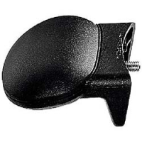 ボッシュ（株） 2602026070 ボッシュ　補助ハンドルＧＥＸ１２５ＡＣ／ＭＦ