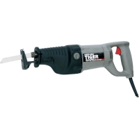 日本浅田 ASADA    P09748 アサダ　タイガーソー９７４８