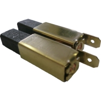 日本電産テクノモータ（株） 79027117 ＮＤＣ　ディスクグラインダー用