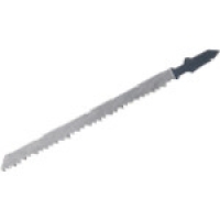 パナソニック（株）エコソリューションズ社 EZ9SXWJ0 Ｐａｎａｓｏｎｉｃ　ジグソー刃（木工用）