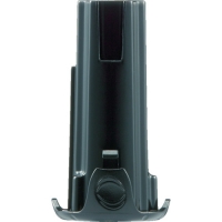 工機ホールディングス（株） EBM315 日立　３．６Ｖリチウム電池　ＦＤＢ３ＤＬ用