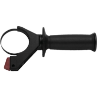 ボッシュ（株） 2602025112 ボッシュ　サイドハンドル　ＧＢＨ３－２８Ｅ用