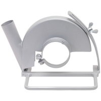 ボッシュ（株） 1605510179 ボッシュ　吸塵カバー１８０ｍｍ