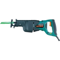 工機ホールディングス（株） CR13VC 日立　セーバーソー