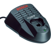 ボッシュ（株） AL1115CV ボッシュ　充電器