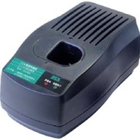 レッキス工業（株） 424956 ＲＥＸ　ＲＦ２０Ｎ　ニッカド充電器
