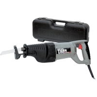 日本浅田 ASADA    PO9746 アサダ　タイガーソー９７４６