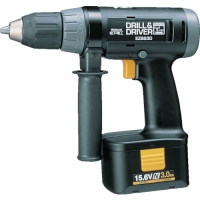 パナソニック（株）エコソリューションズ社 EZ6230N22K Ｐａｎａｓｏｎｉｃ　充電ドリルドライバー１５．６