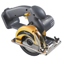 パナソニック（株）エコソリューションズ社 EZT502PXW Ｐａｎａｓｏｎｉｃ　充電パワーカッター１１０