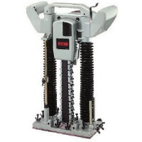 日本利优比 RYOBI  CM-10NM リョービ　チェンのみ（刃無）