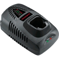 信濃機販（株） SI-DC12JP33-15 ＳＩ　充電器