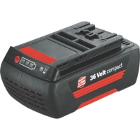 ボッシュ（株） A3613LIB ボッシュ　バッテリー　３６Ｖリチウムイオン