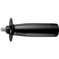 ボッシュ（株） 2602025075 ボッシュ　サイドハンドル　Ｍ１４