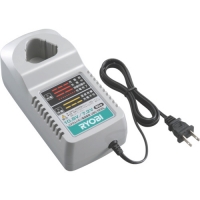日本利优比 RYOBI  UBC-1000L リョービ　充電器　リチウムイオン１０．８Ｖ用