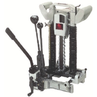 日本利优比 RYOBI  CM30NALGY リョービ　チェンのみ（刃ナシ）