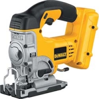 ＤＥＷＡＬＴ社 DC308N デウォルト　３６Ｖ充電式ジグソー　本体のみ