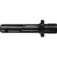 ボッシュ（株） 1617000132 ボッシュ　ＳＤＳカイテン　チャックアダプター