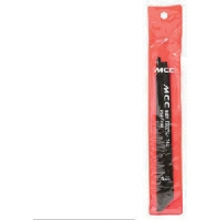 （株）ＭＣＣコーポレーション PSEV200A ＭＣＣ　ＰＳヨウ薄鋸刃　（Ｖ）２００ＭＭＸ９山