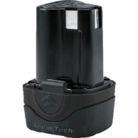 信濃機販（株） SI-B1242LA ＳＩ　電池パック