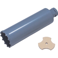 （株）コンセック H1-52 Ｈａｋｋｅｎ　ＨＤＤ専用乾式ビット