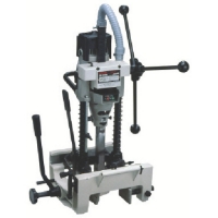 日本利优比 RYOBI  DM-3015BL リョービ　角のみ