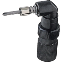 日本中村 KANON   KL-1 カノン　アングルアタッチメントＫＬー１