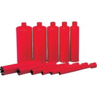 （株）コンセック STD1-C-75-260-M Ｈａｋｋｅｎ　スタンダードＯＮＥ　Ｃねじ　φ７５×２６０Ｌ　Ｍ