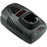 信濃機販（株） SI-DC20UN40-15A ＳＩ　充電器