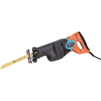 レッキス工業（株） XS130 ＲＥＸ　ハイパーソー　ＸＳ１３０