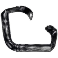 ボッシュ（株） 1607000247 ボッシュ　Ｃ形ハンドル　ＧＷＳ　１８０用