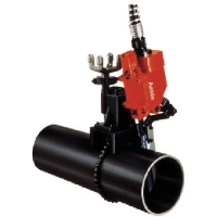 日本浅田 ASADA    AS-P300 アサダ　パイプソー３００