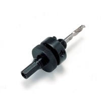 Ｒｉｄｇｅ　Ｔｏｏｌ　Ｃｏｍｐａｎｙ 53075 ＲＩＤＧＩＤ　ホールソーアーバー　Ｒ２