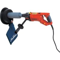 （株）コンセック HDD-120 Ｈａｋｋｅｎ　ＨＤＤ型乾式コアドリル