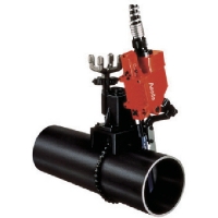 日本浅田 ASADA    58003 アサダ　パイプソー３００