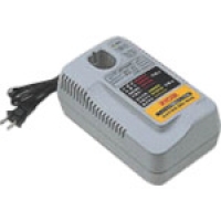 日本利优比 RYOBI  UBC-200H リョービ　充電器　ニカド用
