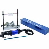 （株）ＭＣＣコーポレーション PS-355SET ＭＣＣ　ＰＳ－２００用スライドバイス３５５セット