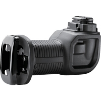 ポップリベット・ファスナー（株）　ブラック・アンド・デッカー事業部 ERS183-JP Ｂ／Ｄ　マルチのこぎりヘッド